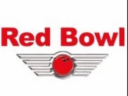 Фото: Red Bowl